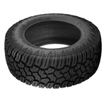 Yokohama Geolandar X-at 33X12.50R17 121Q Tires Used. Price: $337.07.