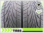 275/50R21 Used Tires Toyo Proxes Iii Xl 8.4/32 Tread 2755021 113V No Patch. Price: $230.00.