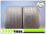 Goodyear Eagle F1 Super Sport N0 335/20ZR21 Used Tires 6.1/32 Tread Porsche. Price: $480.00.