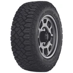 New Yokohama Geolandar A/t Xd - LT285X70R17 Tires. Price: $286.28.