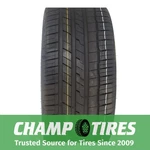 P255/35R21 Hankook Ventus S1 EVO3 Suv 98 Y New 10/32NDS. Price: $122.99.