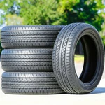 Tires Westlake SU318 H/t 285/45R22 114H Xl A/s All Season New. Price: $512.94.