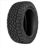 Tyre Toyo 195/80 R15 96S Open Country A/t 3 M+s Summer Brand. Price: $427.57.