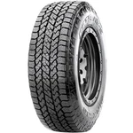 Tire Maxxis Razr At-s 245/70R16 111T Xl A/t All Terrain New. Price: $154.99.