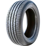 Tire Atturo AZ610 215/70R15 98H A/s All Season New. Price: $85.99.