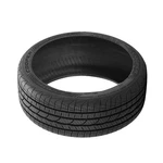 Cooper Cobra Instinct 235/40R18XL 95Y All Season Performance Tire New. Price: $172.55.