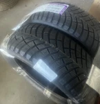 Nexen New Winguard Winspike 235/55R20 Tires. Price: $260.00.