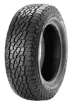4 New 235/65R17 Bfgoodrich Trail Terrain T/a Tires 2356517 660AA A/t. Price: $568.00.