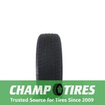 P205/55R16 Doral Sdl-sport 91 V Used 7/32NDS. Price: $49.99.