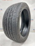 1X Continental Contiprocontact P195/45R16 84 H Quality Used Tires 5/32. Price: $79.00.