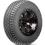 Tire Delinte Centurion A/t 265/70R16 116H At All Terrain New. Price: $156.99.