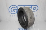 Continental Pro Contact Gx Ssr 245/40 R18 97H Dot 17/17 8/32NDS Tread Tires Used. Price: $165.29.