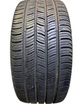 Used Os Continental Procontact Ao Bsw 255/40R19 100H Xl All Season Tire 154812 New. Price: $179.99.