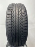 Bridgestone Dueler H/l 400 Used Tire P245/55R19 2455519 245/55/19 10/32. Price: $148.50.