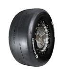 Hoosier 17375DR3 D.o.t. Radial Drag Racing Tire P275/60R15 New. Price: $348.00.