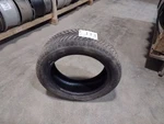 225/55 R19 103V Tire Michelin Cross Climate 9/32 Tread Depth 3169754 Used. Price: $74.00.