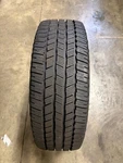 Tire Michelin Defender Ltx M/S2 LT285/70R17 126/123 All Season New. Price: $288.99.