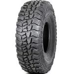 Tire Mickey Thompson Baja Boss M/t Lt 285/65R18 Load 10 Ply Mt Mud New. Price: $430.39.