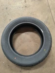 Toyo Extensa As Ii 195/60R17 Tire New. Price: $140.00.