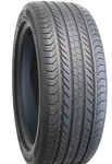 245/45R19 Continental Pro Contact Gx Bmw 102H 7/32 Dot 0125 A05 Used. Price: $95.00.
