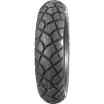 150/70R-17 Bridgestone Trail Wing TW152F Dual Sport Rear Tire New. Price: $199.97.