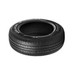 X Leao Lion Sport Gp 255/70R16 111S Tires New. Price: $118.97.