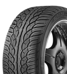Yokohama Parada Spec-x 275/40R20 106/V Xl 420 Bw All Season Tire New. Price: $256.02.