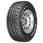 New General Grabber Atx Tire 35X12.50R20 121R Lre Bsw. Price: $411.66.