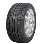 New Supermax TM-1 195/60R15 Tires. Price: $62.50.