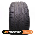 Used 255/35R20 Pirelli Cinturato P7 All Season Run Flat - 97Y 8.5/32. Price: $132.70.