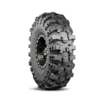 Mickey Thompson Baja Pro (sxs) Tire - 30X10R15 90000039500 New. Price: $350.99.