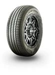 Pirelli Scorpion Zero All Season 285/40R22 (lr) 110Y Xl Bw Tire (qty 4) 3432100 New. Price: $2442.00.