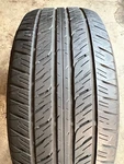 Used 285/50R20 Dunlop Grandtrek PT2A - 112V 7.5/32. Price: $94.79.
