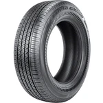 Tire Bridgestone Ecopia H/l 422 Plus Rft 255/45R20 101V A/s Run Flat New. Price: $364.99.
