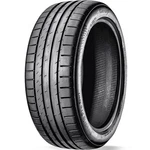 Tire Gripmax Suregrip Pro Sport 295/25ZR21 295/25R21 96Y Xl High Performance New. Price: $162.99.