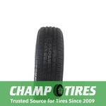 P195/65R15 Cooper New Evolution Tour 91 9/32NDS. Price: $87.99.