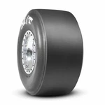 Mickey Thompson Et Drag Tire 24.5/9.0-13 X8 90000028340 New. Price: $310.67.
