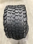New Tire Otr Grassmaster Xt Deep Tread Turf 4 Ply Tubeless 20X10.00-10. Price: $69.00.