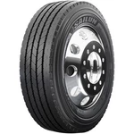 Tire Sailun S637SP 245/70R19.5 Load H 16 Ply All Position Commercial New. Price: $261.68.