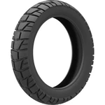 Kenda K6342 Trakmaster Dtr Rear Tire - 150/70R17 69V Tl 04634208 New. Price: $120.05.