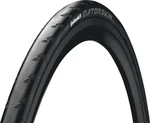 Continental Gatorskin Tire - 700 X 28, Clincher, Folding, Black New. Price: $63.95.
