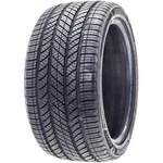 Tire Bridgestone Alenza As Ultra 275/40R20 106W Xl A/s High Performance New. Price: $204.64.