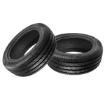 X Montreal ECO-2 225/50R18 98W Tires New. Price: $170.58.
