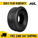 1PC Utv 20X8-8 Sport Atv Tires Go Kart 4PLY 20X8X8 All Terrain New. Price: $48.44.