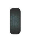 P215/55R16 Sumitomo Geotour 97 V Used 7/32NDS. Price: $47.04.