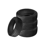4 Michelin Ltx M/S2 275/55R20 113H Ccc Tires Used. Price: $1337.09.