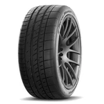 Bfgoodrich G-force Phenom T/a 225/40ZR18 92W New. Price: $269.99.