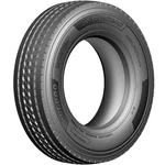 Tire Arroyo AR6000 All Steel 235/75R17.5 J 18 Ply Position Commercial New. Price: $219.99.