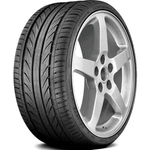 Tires Delinte Thunder D7 225/30ZR20 225/30R20 85W Xl A/s High Performance New. Price: $192.99.