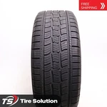 Used 275/55R20 Cooper Discoverer Htp Ii - 117H 8.5/32. Price: $118.79.